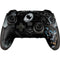 DC Comics Batman Throwing Batarang Jim Lee Art PlayStation Scuf Vantage 2 Controller Skin